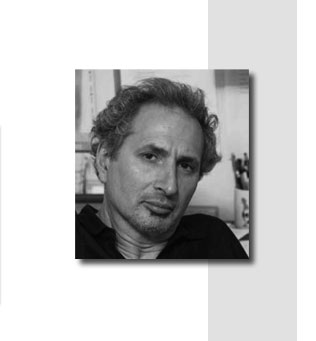 Peter Balakian