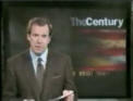 Peter Jennings